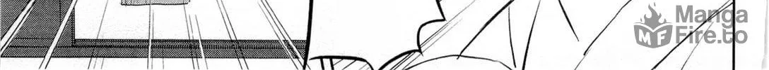 Read Nekogami Yaoyorozu chapter 5 image 29 on Lezhin