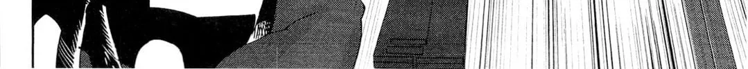 Read Nekogami Yaoyorozu chapter 5 image 3 on Lezhin