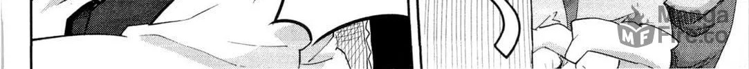 Read Nekogami Yaoyorozu chapter 5 image 35 on Lezhin