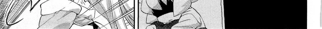 Read Nekogami Yaoyorozu chapter 5 image 37 on Lezhin