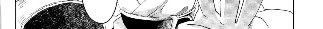 Read Nekogami Yaoyorozu chapter 5 image 43 on Lezhin