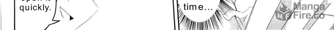 Read Nekogami Yaoyorozu chapter 5 image 47 on Lezhin