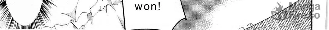 Read Nekogami Yaoyorozu chapter 5 image 49 on Lezhin