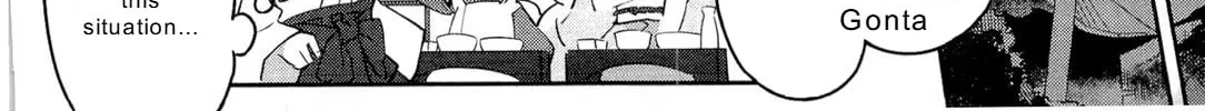 Read Nekogami Yaoyorozu chapter 5 image 55 on Lezhin