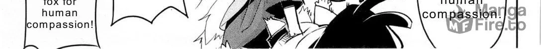 Read Nekogami Yaoyorozu chapter 5 image 9 on Lezhin