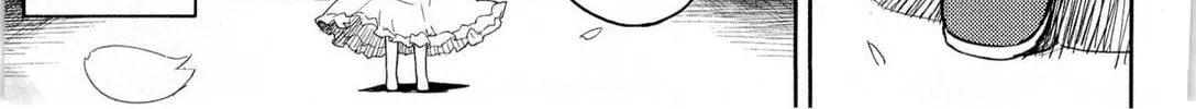 Read Nekogami Yaoyorozu chapter 6 image 1 on Lezhin