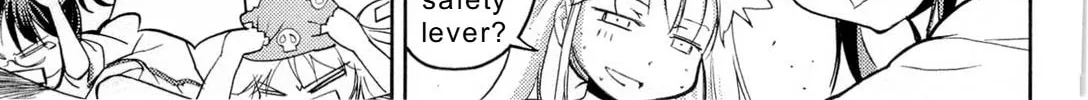 Read Nekogami Yaoyorozu chapter 6 image 21 on Lezhin