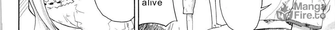 Read Nekogami Yaoyorozu chapter 6 image 23 on Lezhin