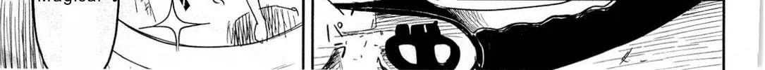 Read Nekogami Yaoyorozu chapter 6 image 25 on Lezhin