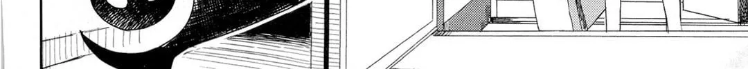Read Nekogami Yaoyorozu chapter 6 image 3 on Lezhin