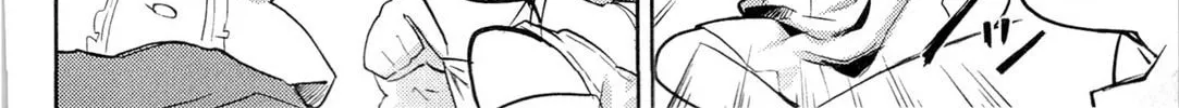 Read Nekogami Yaoyorozu chapter 6 image 7 on Lezhin