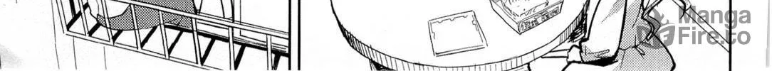 Read Nekogami Yaoyorozu chapter 6 image 9 on Lezhin