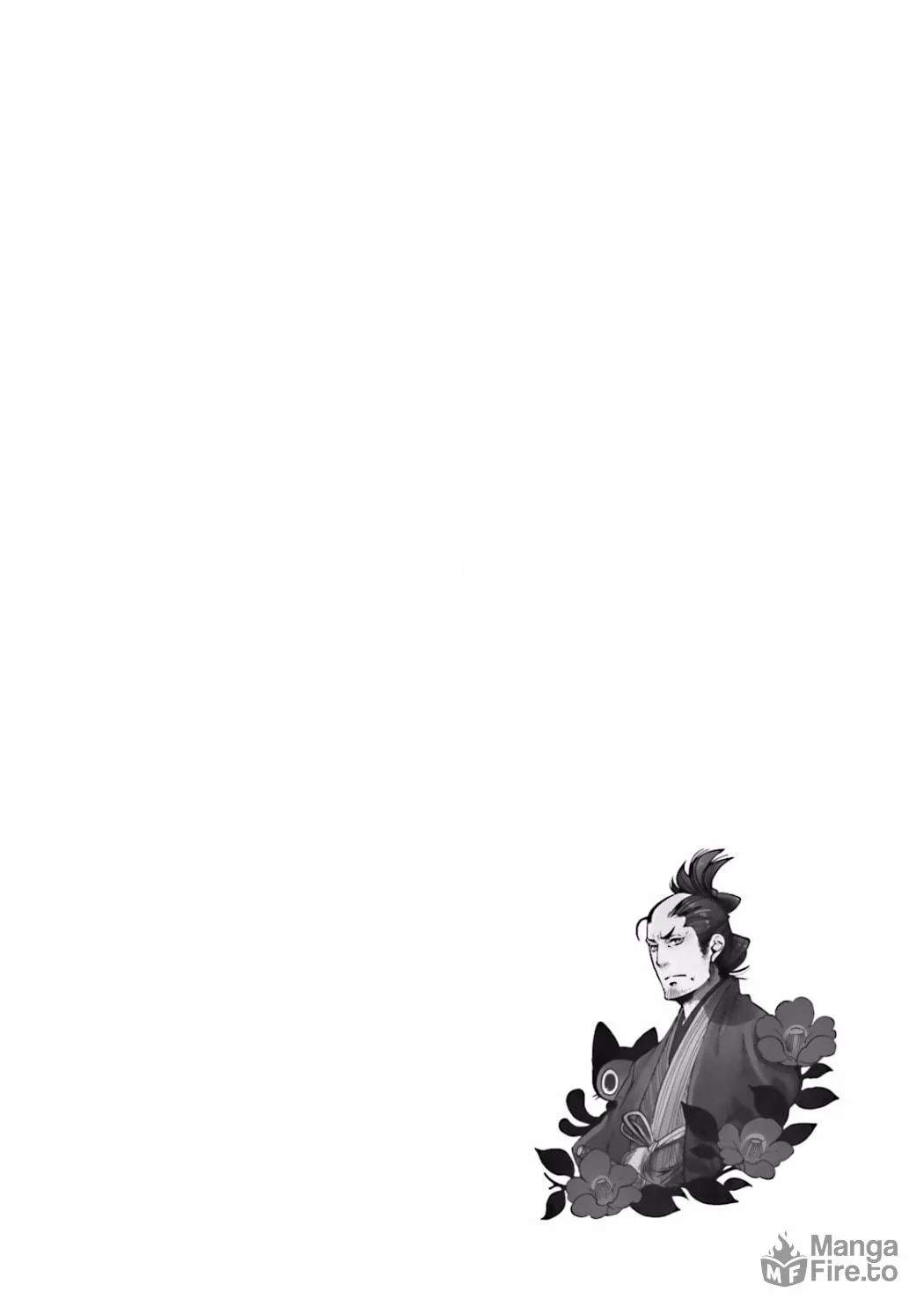 Read Nekomata chapter 23 image 19 on Lezhin