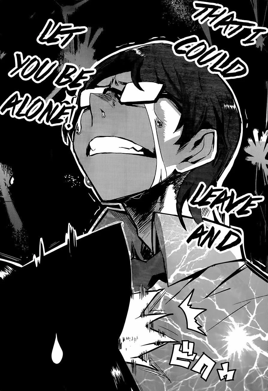 Read Nekonotemo chapter 0 image 50 on Lezhin