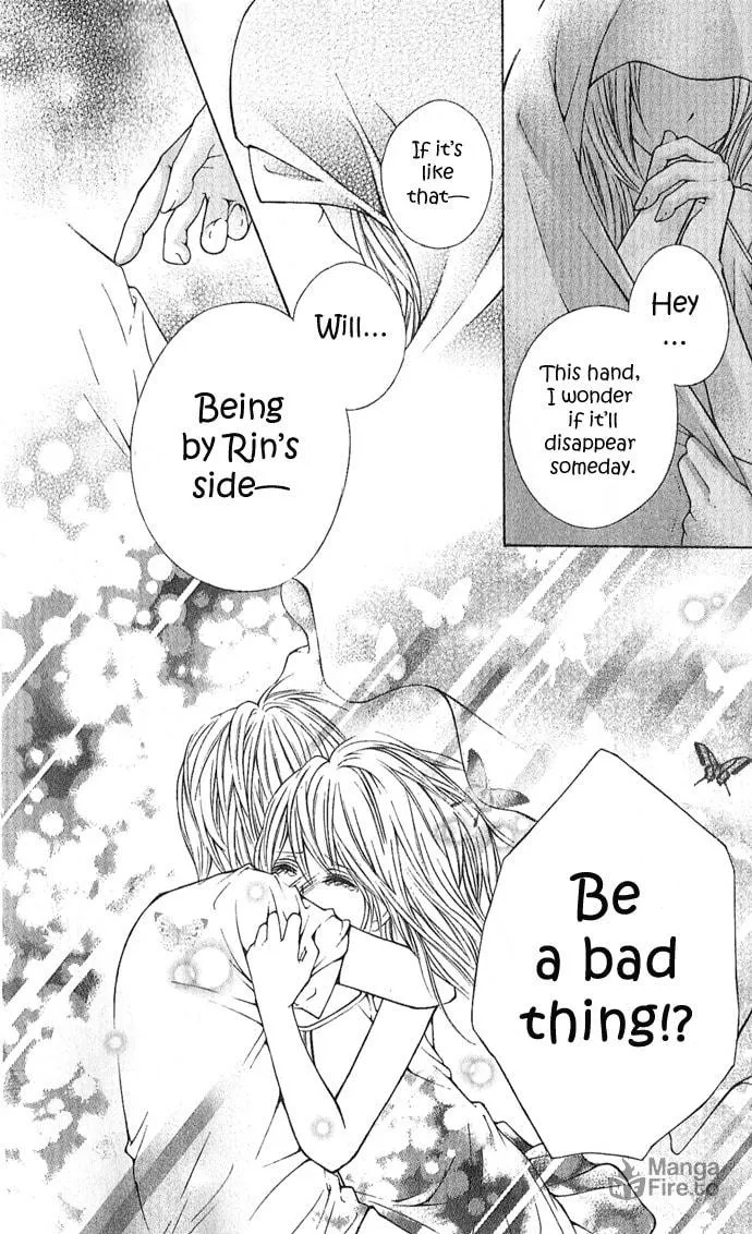 Read Nemurenu Chou chapter 2 image 20 on Lezhin