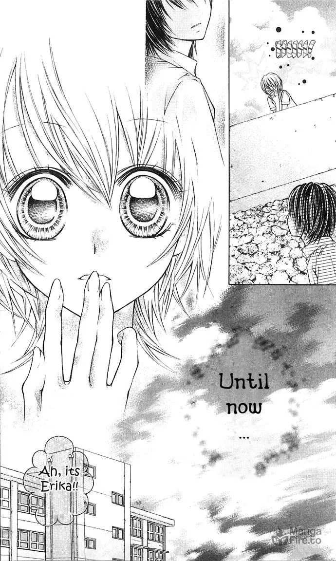 Read Nemurenu Chou chapter 3 image 5 on Lezhin