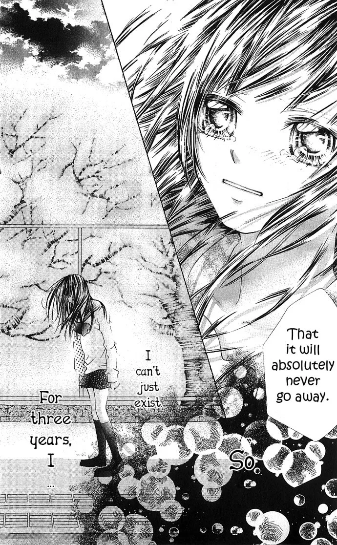 Read Nemurenu Chou chapter 5 image 28 on Lezhin