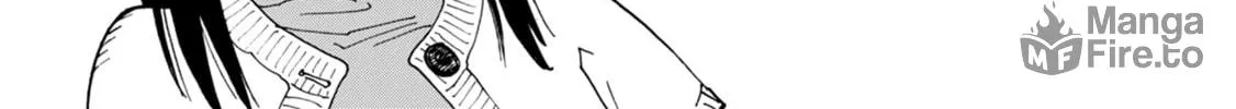 Read Nemurubaka chapter 7.6 image 29 on Lezhin