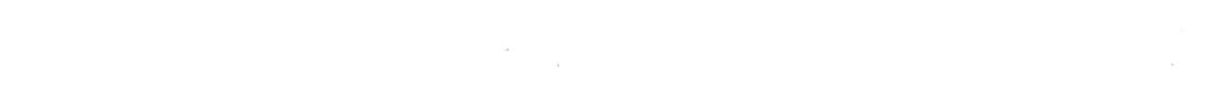 Read Nemurubaka chapter 7.6 image 37 on Lezhin