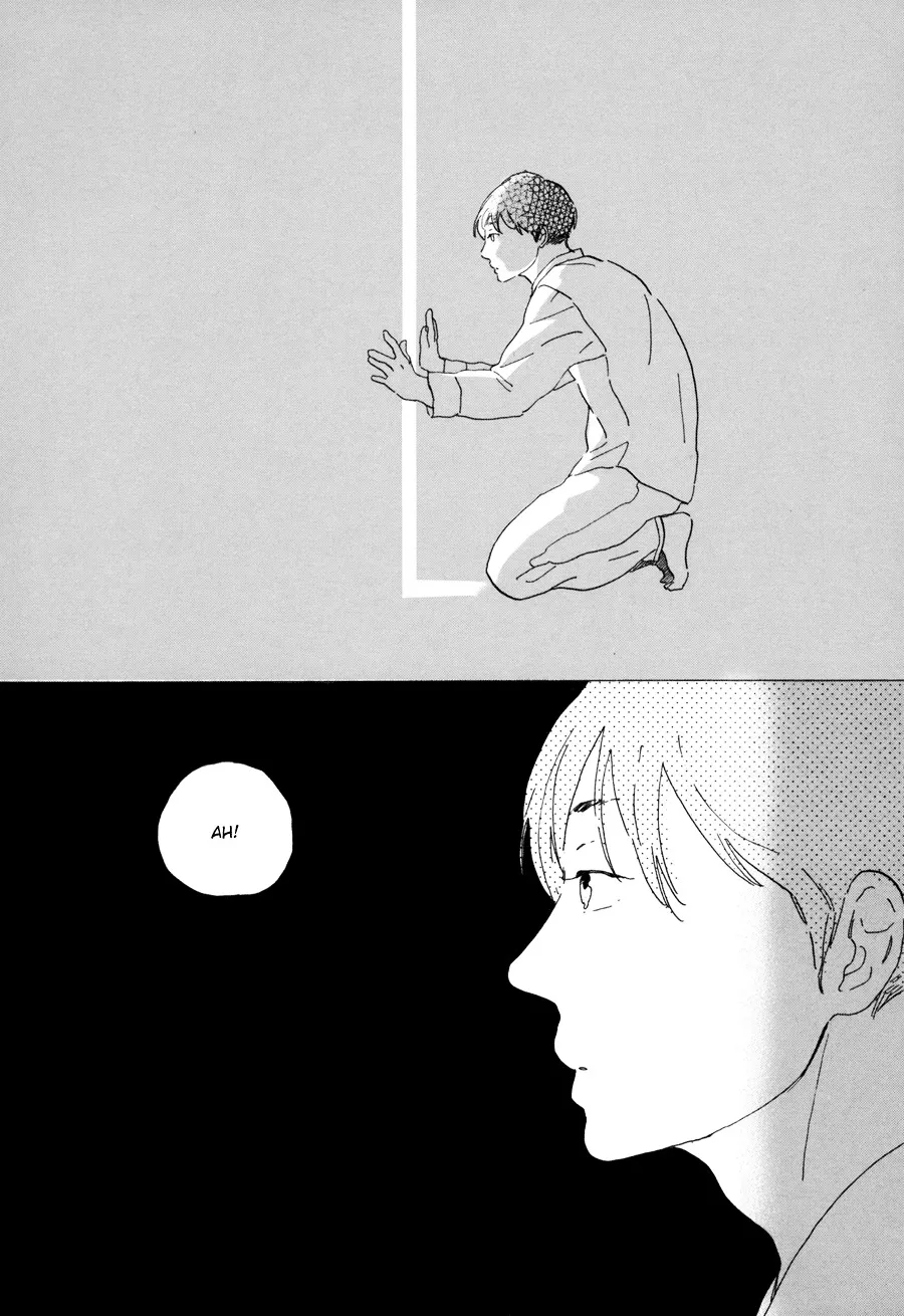 Read Nennen Saisai chapter 0 image 17 on Lezhin