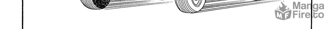 Read Neo Faust chapter 1 image 289 on Lezhin