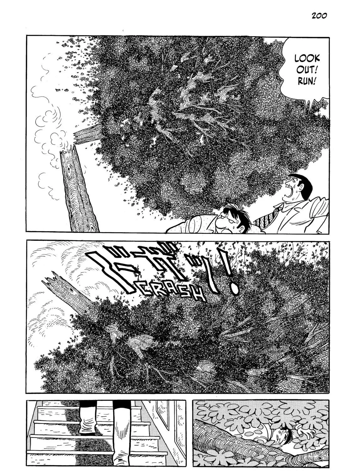 Read Neo Faust chapter 1 image 388 on Lezhin