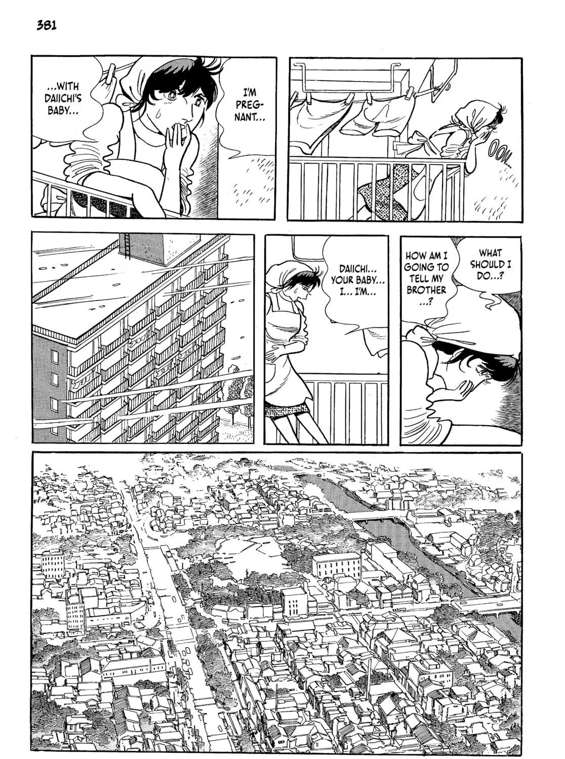 Read Neo Faust chapter 1 image 748 on Lezhin