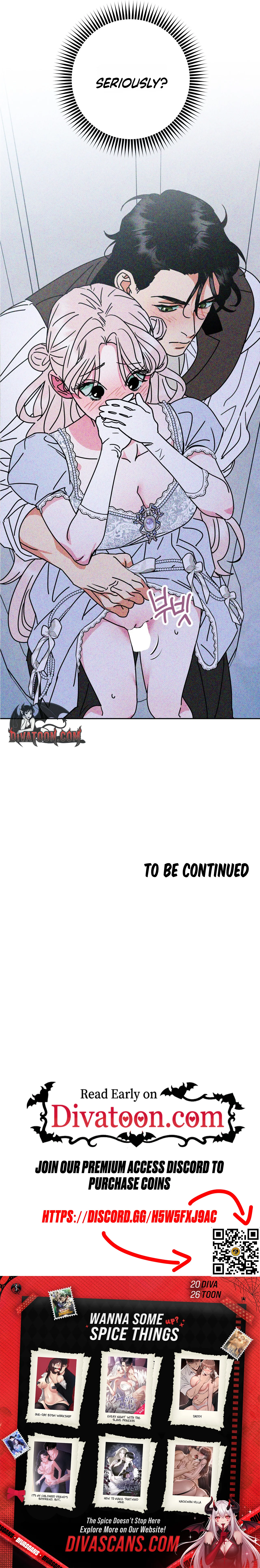 Read Neo Malgo, Ne Rumme chapter 2 image 13 on Lezhin