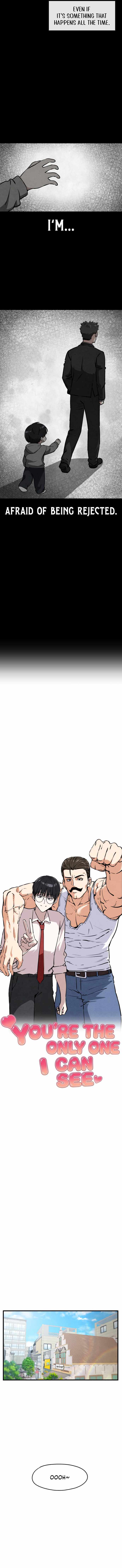 Neo man Boindan Mariya Chapter 10 page 2 - 