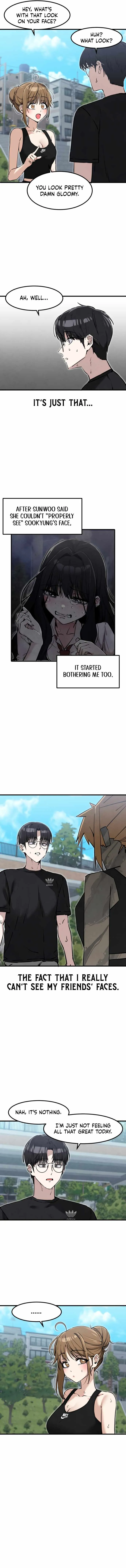Neo man Boindan Mariya Chapter 26 page 2 - 