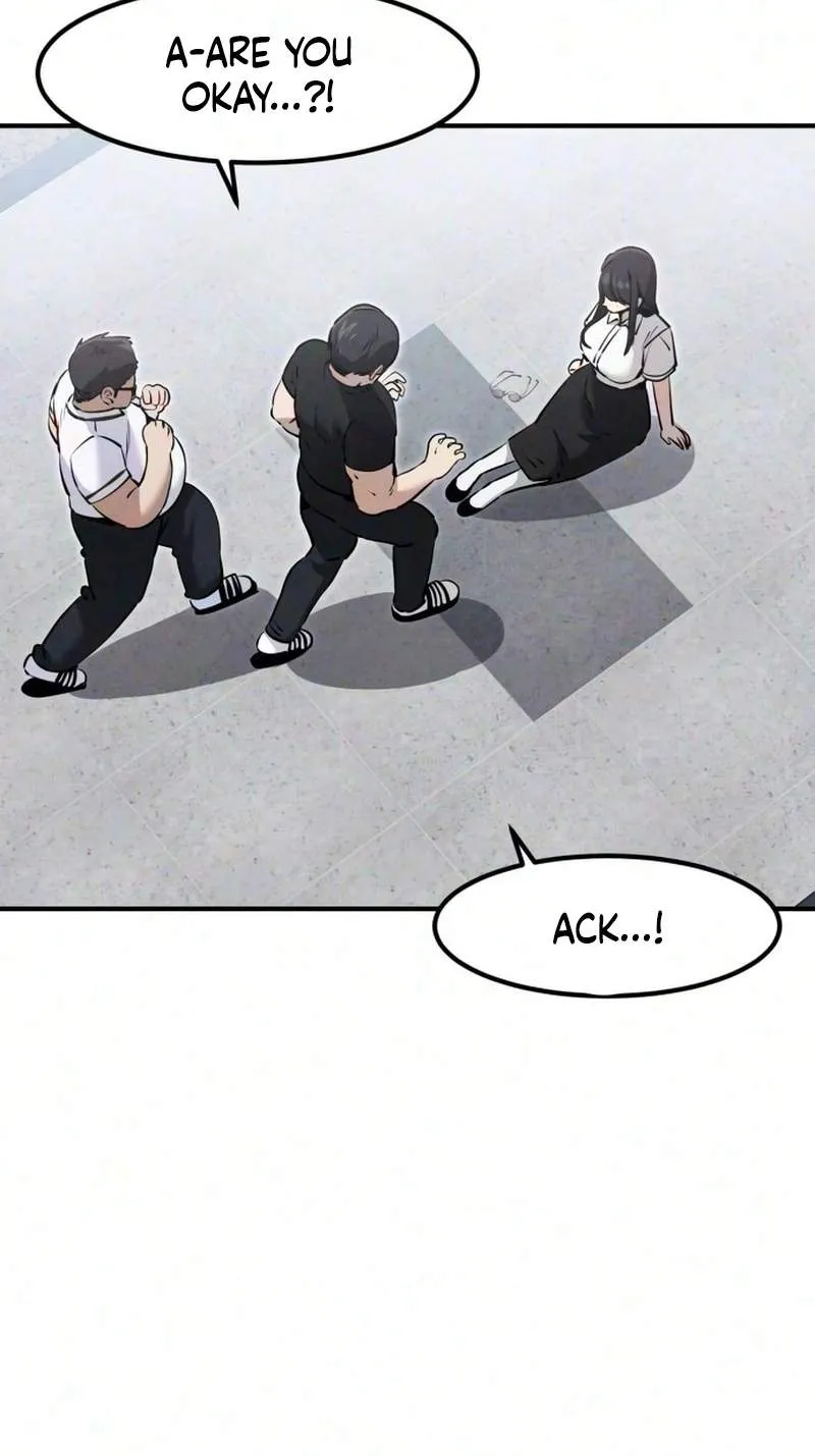 Neo man Boindan Mariya Chapter 29 page 2 - 