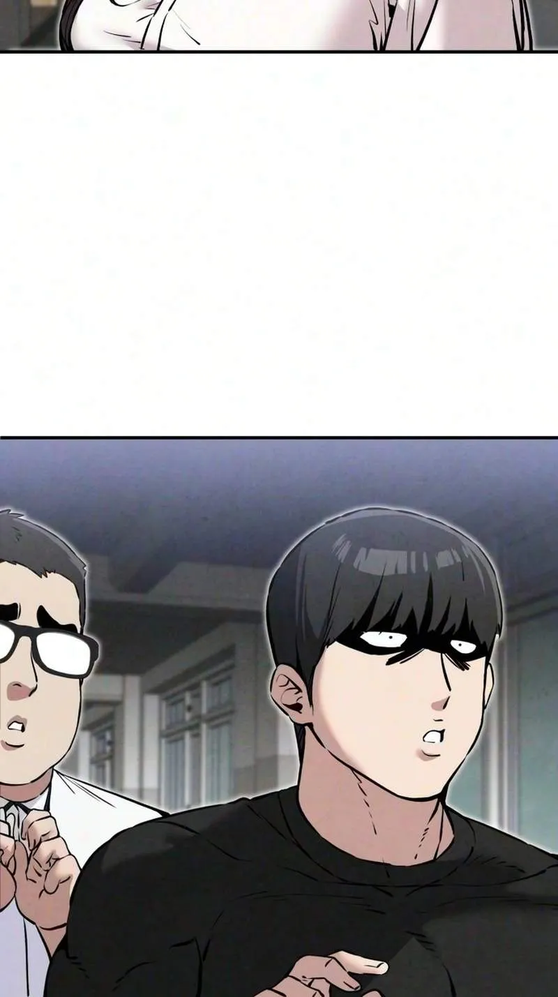 Neo man Boindan Mariya Chapter 29 page 12 - 