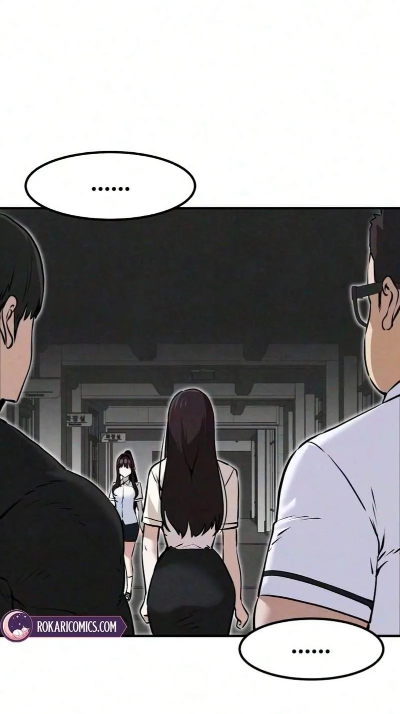 Neo man Boindan Mariya Chapter 29 page 14 - 