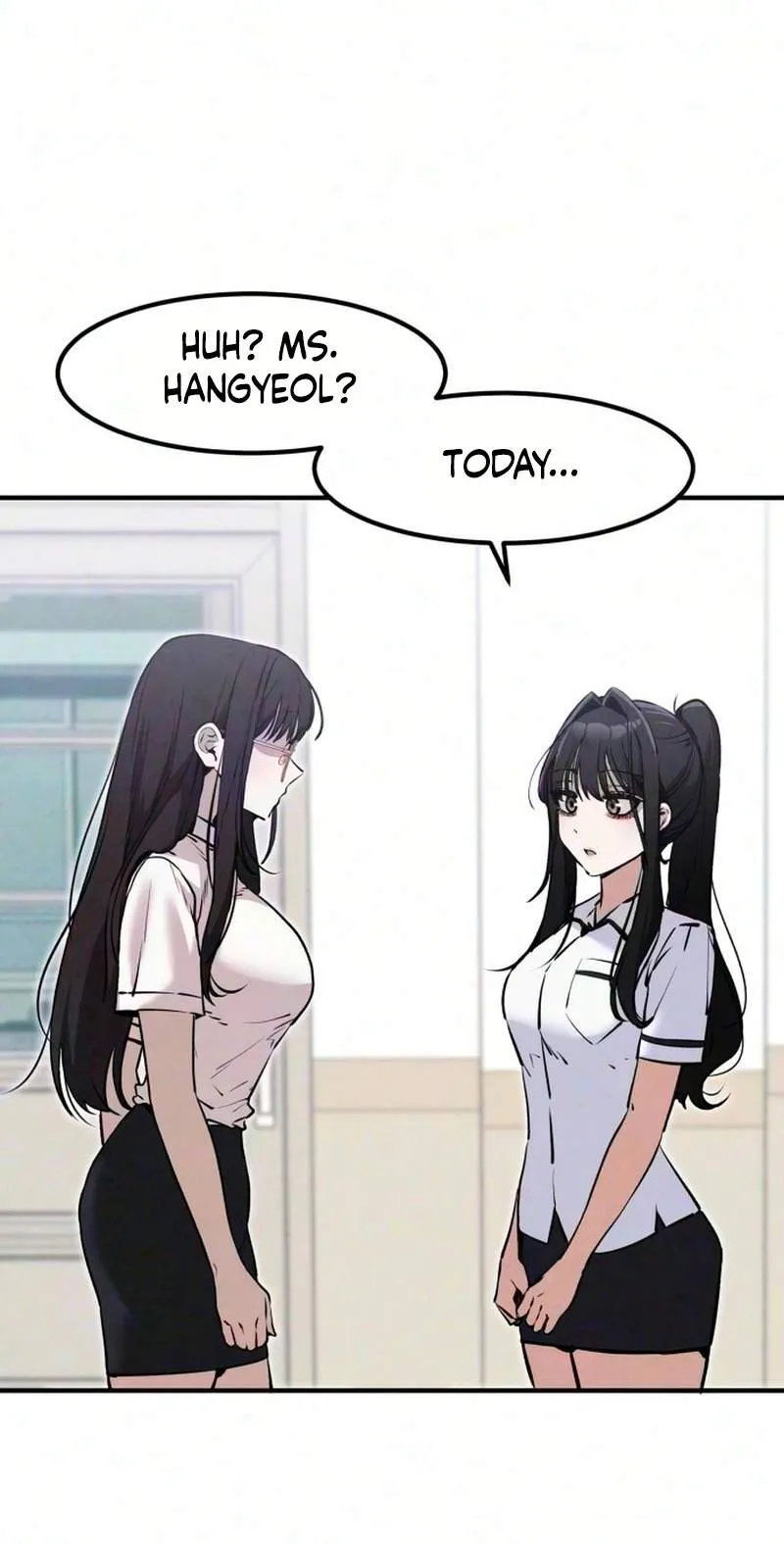 Neo man Boindan Mariya Chapter 29 page 15 - 