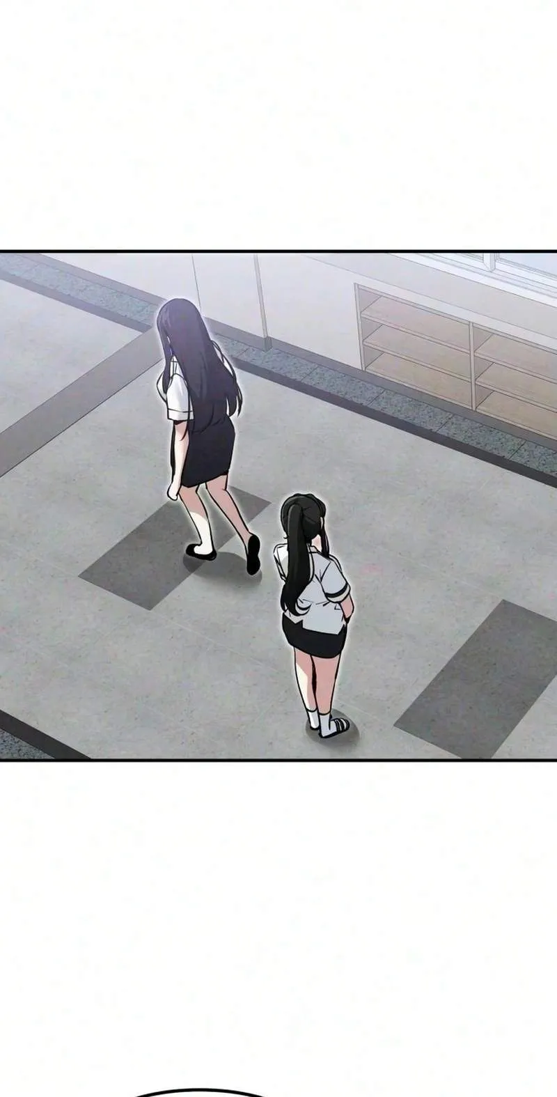 Neo man Boindan Mariya Chapter 29 page 17 - 