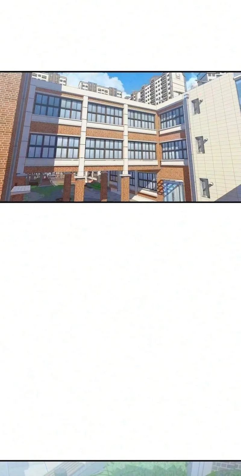 Neo man Boindan Mariya Chapter 29 page 19 - 