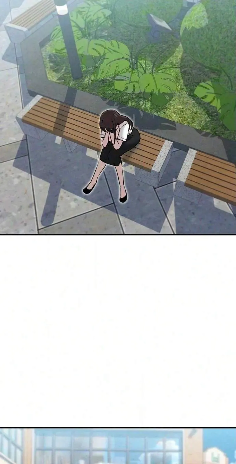 Neo man Boindan Mariya Chapter 29 page 20 - 