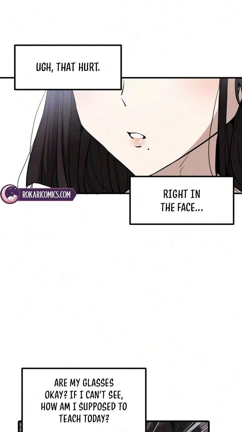 Neo man Boindan Mariya Chapter 29 page 3 - 