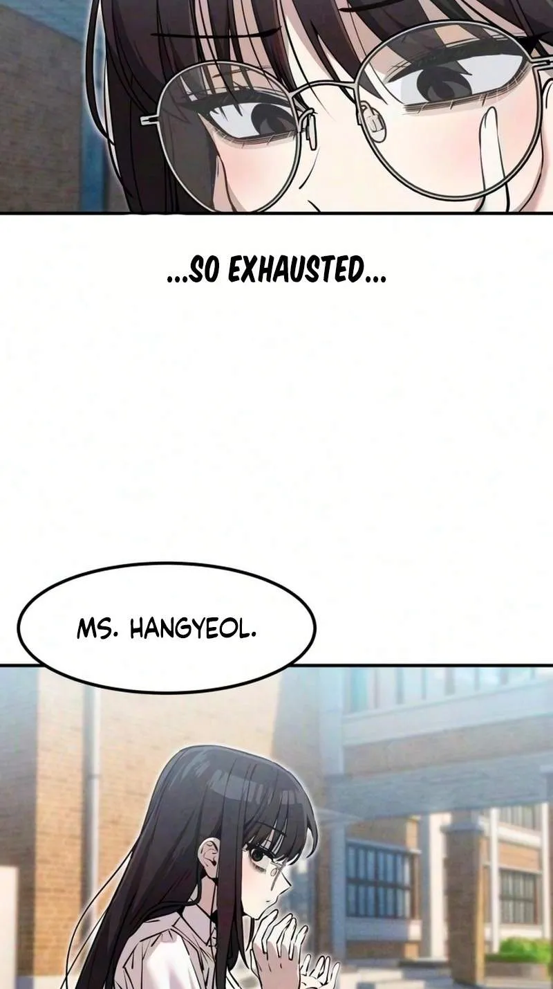 Neo man Boindan Mariya Chapter 29 page 22 - 