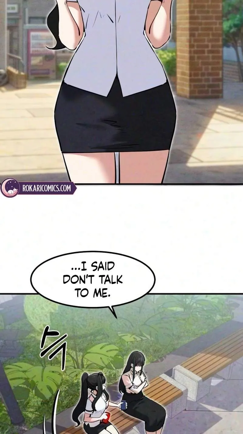 Neo man Boindan Mariya Chapter 29 page 24 - 