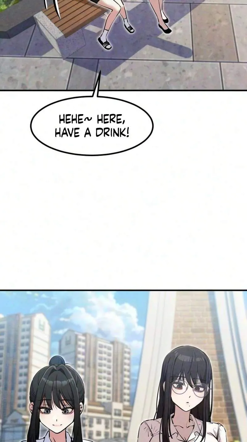 Neo man Boindan Mariya Chapter 29 page 25 - 