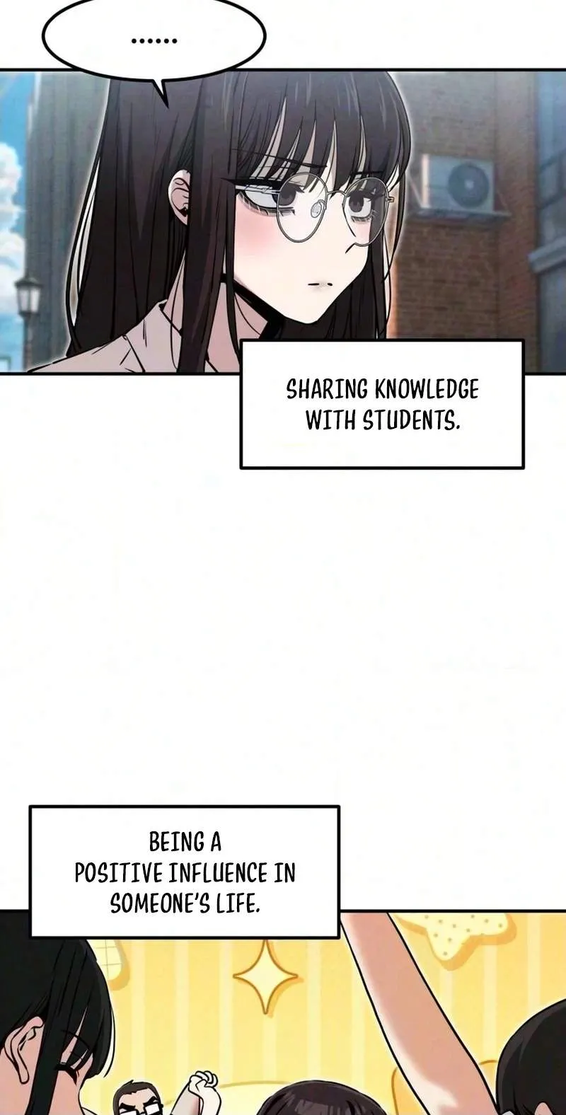 Neo man Boindan Mariya Chapter 29 page 30 - 
