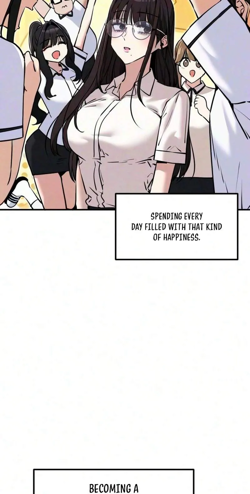 Neo man Boindan Mariya Chapter 29 page 31 - 