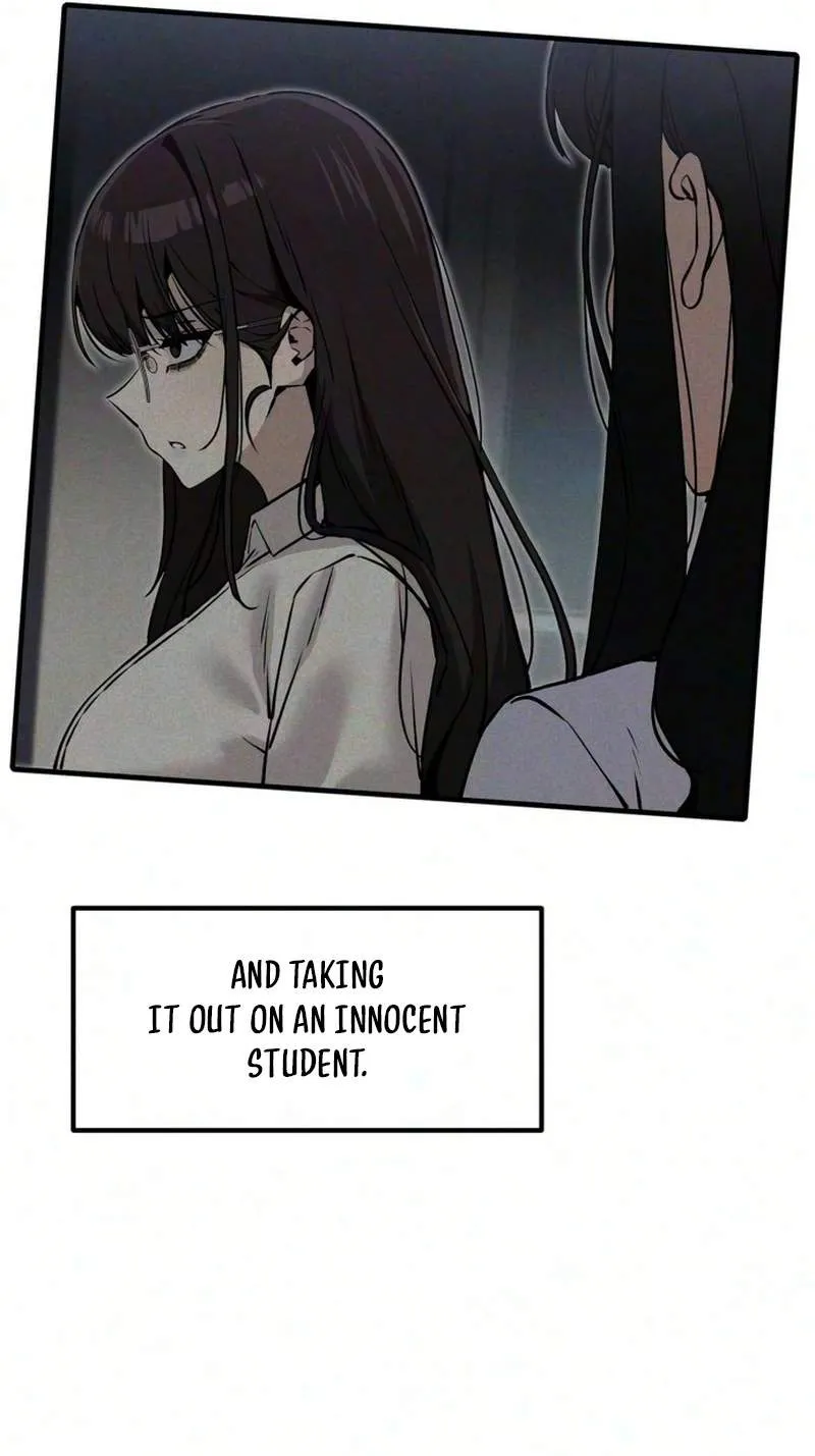 Neo man Boindan Mariya Chapter 29 page 34 - 