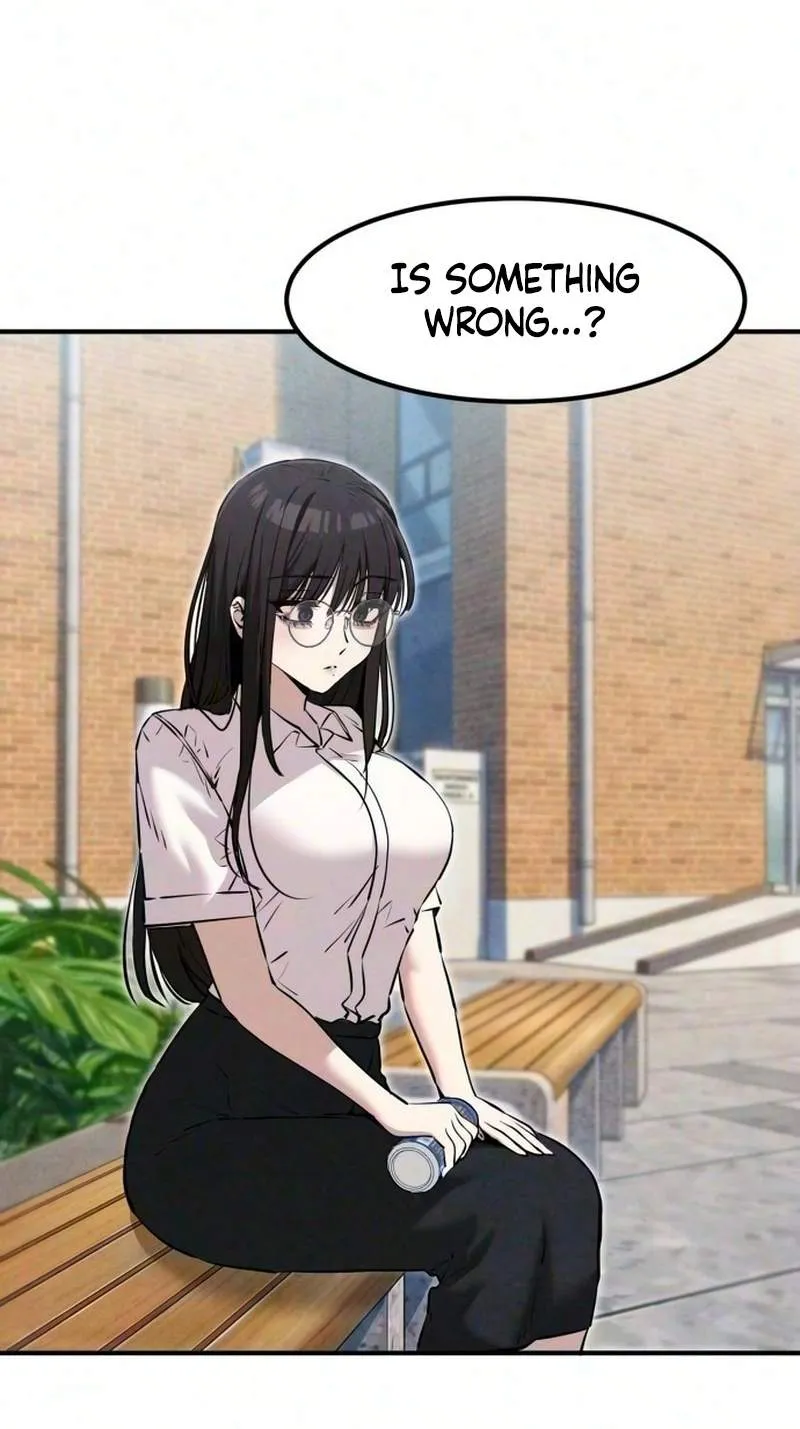 Neo man Boindan Mariya Chapter 29 page 38 - 