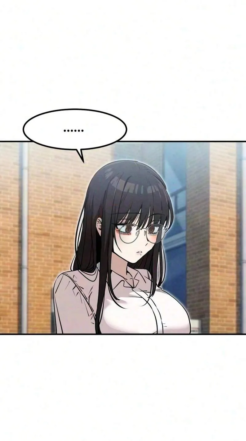 Neo man Boindan Mariya Chapter 29 page 39 - 