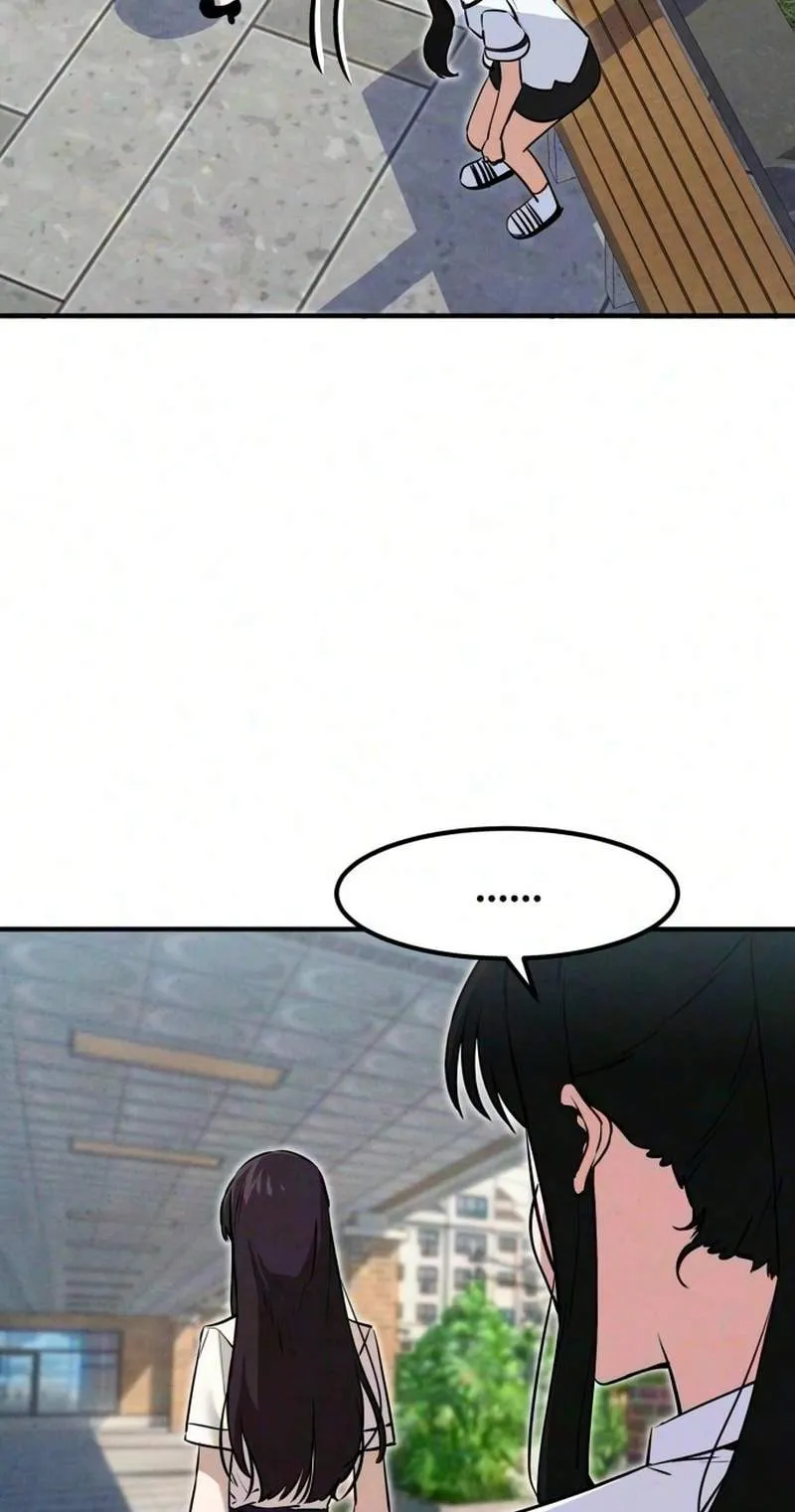 Neo man Boindan Mariya Chapter 29 page 44 - 