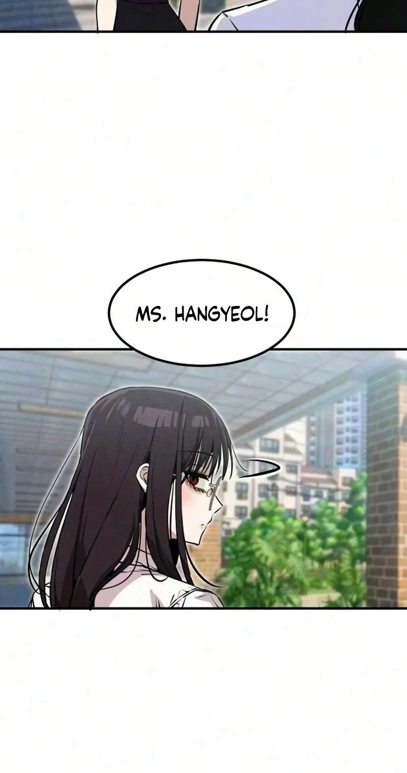 Neo man Boindan Mariya Chapter 29 page 45 - 