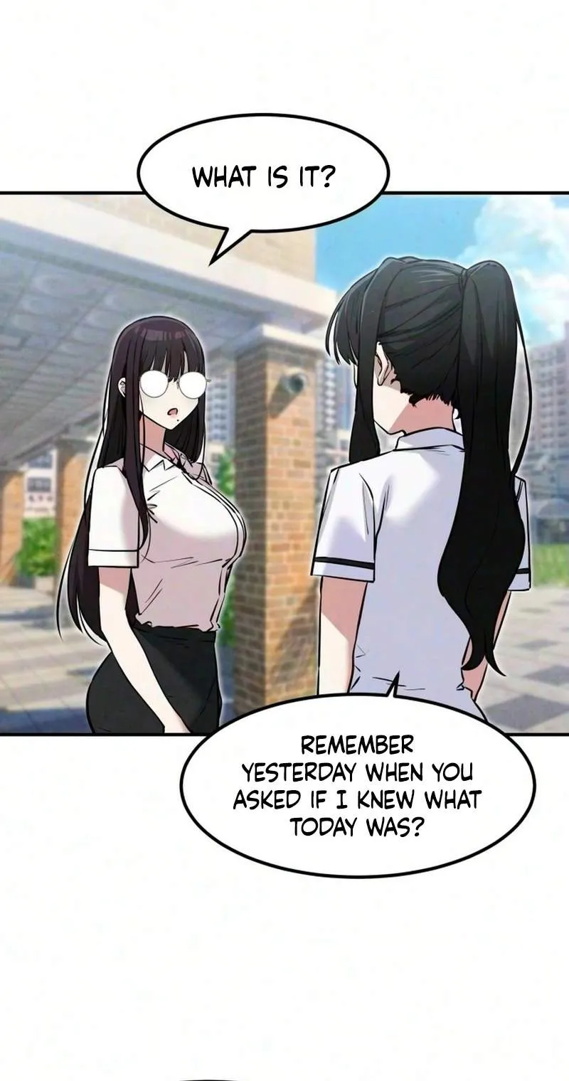 Neo man Boindan Mariya Chapter 29 page 46 - 