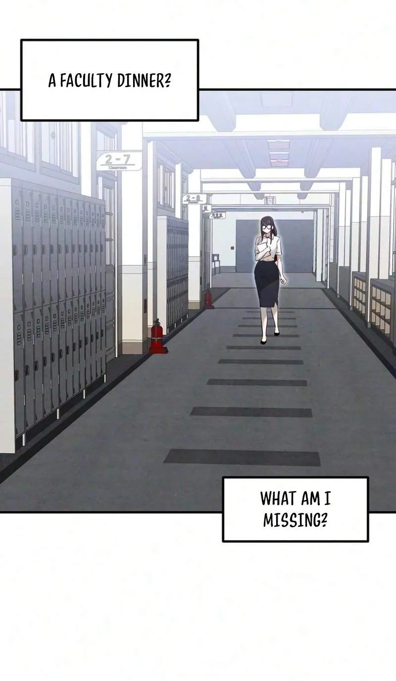 Neo man Boindan Mariya Chapter 29 page 51 - 